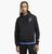Кофта чоловіча Nike Nsw Spe+ Bb Po Hoodie Mfta 3475 фото