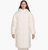 Куртка жіноча Nike Clsc Parka 1679 фото