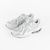 Кросівки жіночі New Balance 1906R White Gs 1412 фото