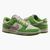 Кросівки чоловічі Nike Dunk Low 2327 фото