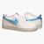 Кросівки жіночі Nike Air Force 1 Lv8 Gs 1236 фото