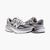 Кросівки чоловічі New Balance M990 2880 фото