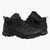 Черевики чоловічі Adidas Terrex Swift R2 Mid Gore-Tex 3057 фото