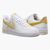 Кросівки чоловічі Nike Air Force 1 Low Jumbo 2371 фото