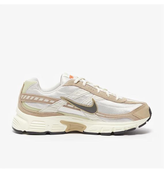 Кросівки чоловічі Nike Initiator 2637 фото