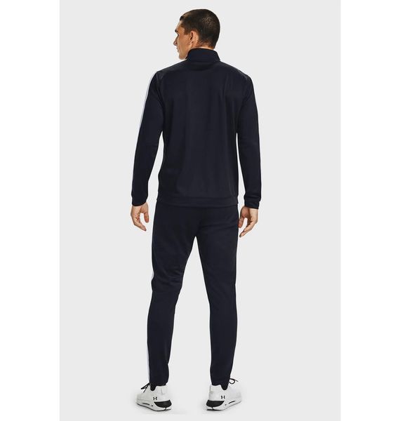 Спортивний костюм чоловічий Under Armour Emea Track 3327 фото