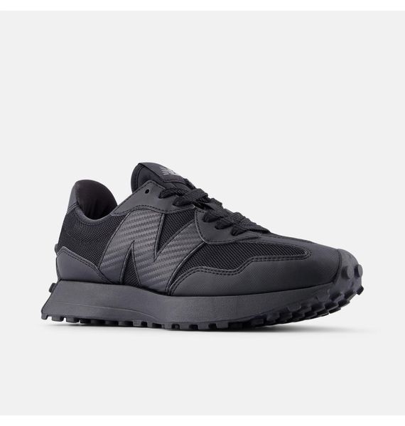 Кросівки чоловічі New Balance 327 2963 фото
