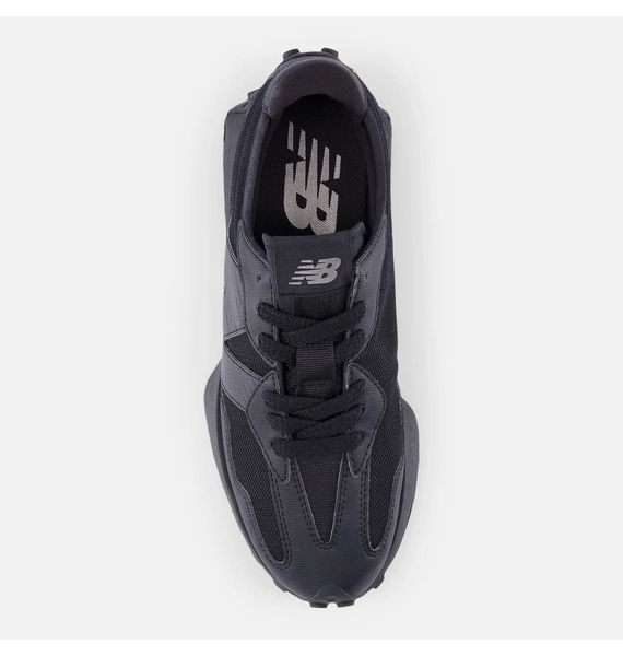 Кросівки чоловічі New Balance 327 2963 фото