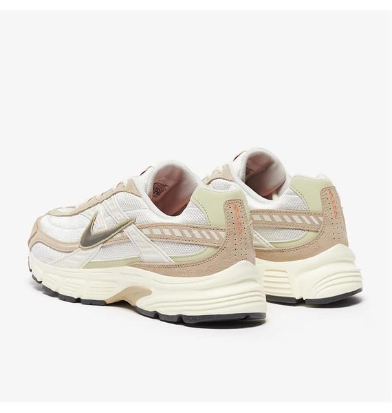 Кросівки чоловічі Nike Initiator 2637 фото