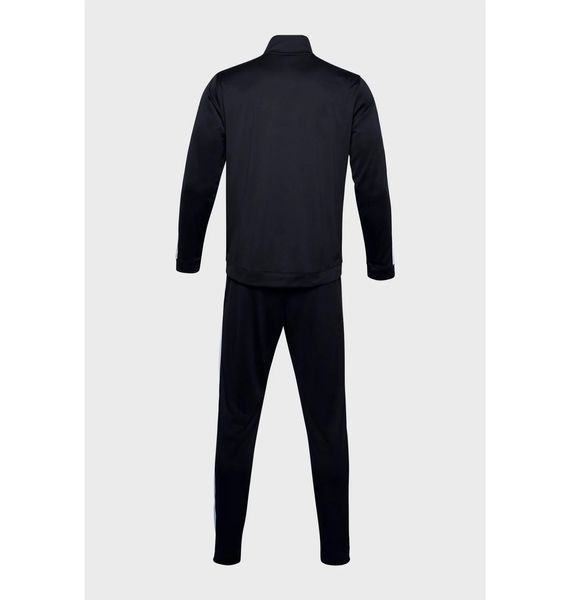 Спортивний костюм чоловічий Under Armour Emea Track 3327 фото