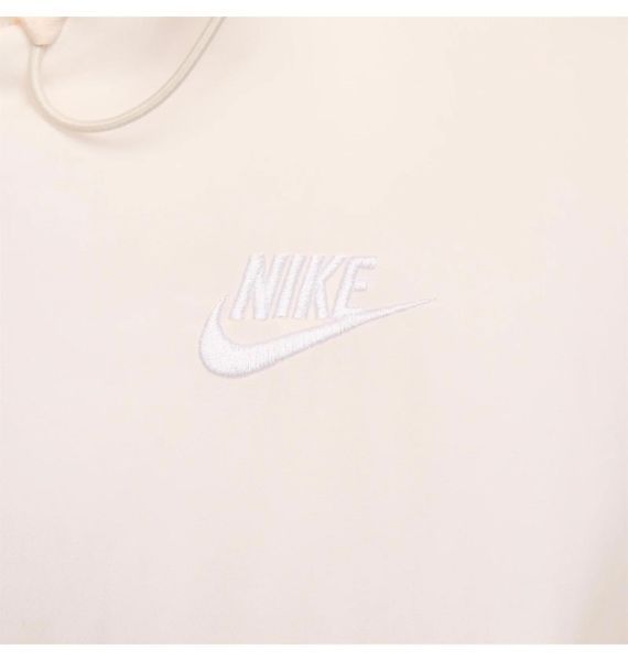 Куртка жіноча Nike Clsc Parka 1679 фото