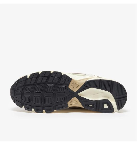 Кросівки чоловічі Nike Initiator 2637 фото