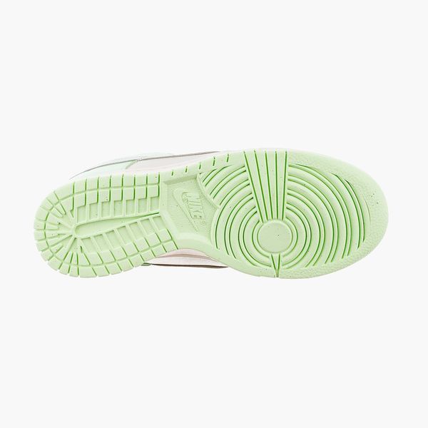 Кросівки жіночі Nike Dunk Low Nn Se 1374 фото