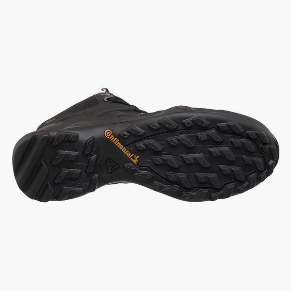Черевики чоловічі Adidas Terrex Swift R2 Mid Gore-Tex 3057 фото