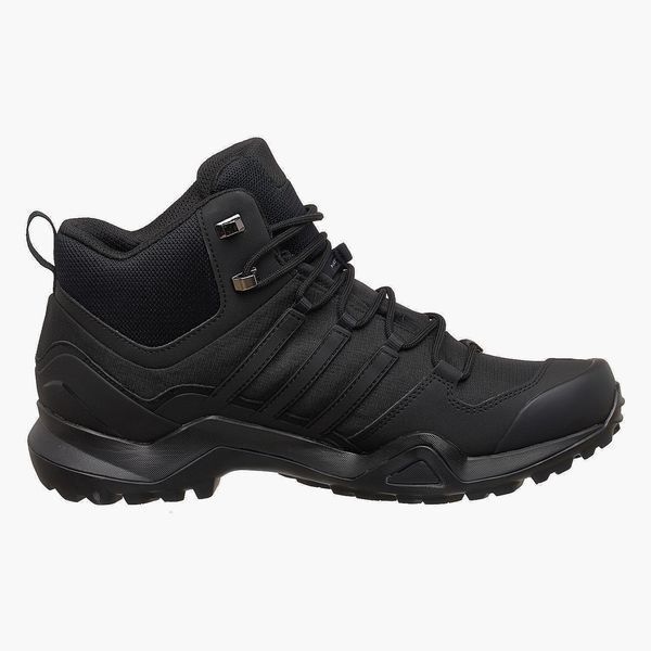 Черевики чоловічі Adidas Terrex Swift R2 Mid Gore-Tex 3057 фото