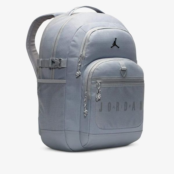Рюкзак Jordan Blacktop Backpack 4545 фото