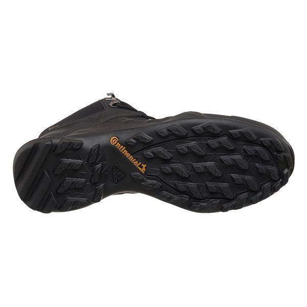 Черевики чоловічі Adidas Terrex Swift R2 Mid Gore-Tex 3057 фото