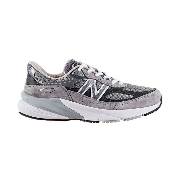 Кросівки чоловічі New Balance M990 2880 фото