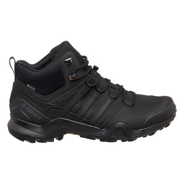 Черевики чоловічі Adidas Terrex Swift R2 Mid Gore-Tex 3057 фото