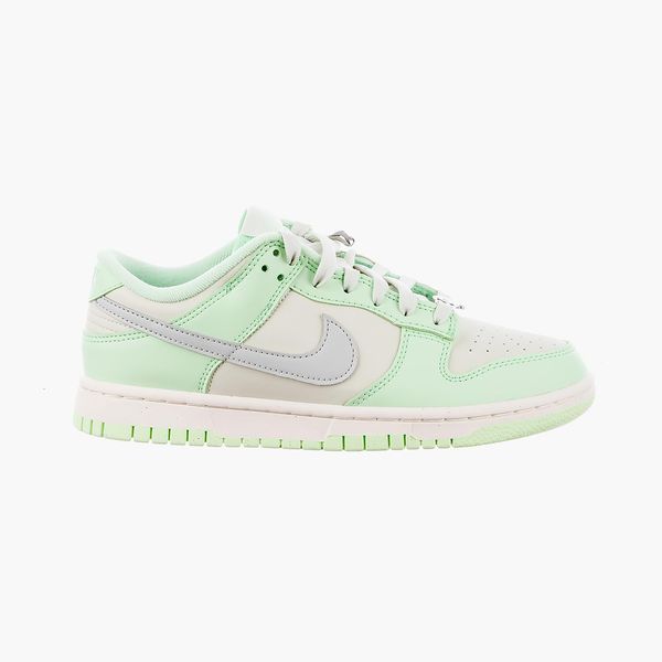 Кросівки жіночі Nike Dunk Low Nn Se 1374 фото