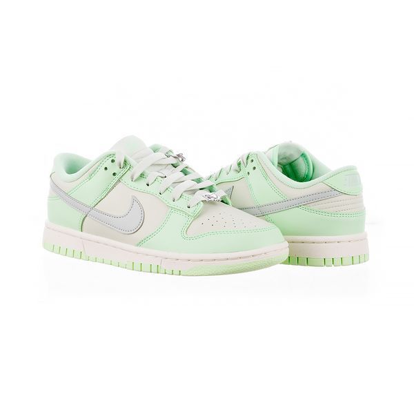 Кросівки жіночі Nike Dunk Low Nn Se 1374 фото