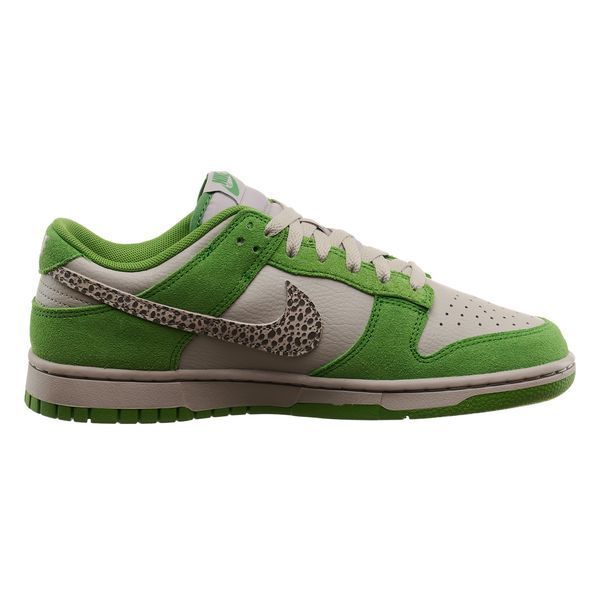 Кросівки чоловічі Nike Dunk Low 2327 фото