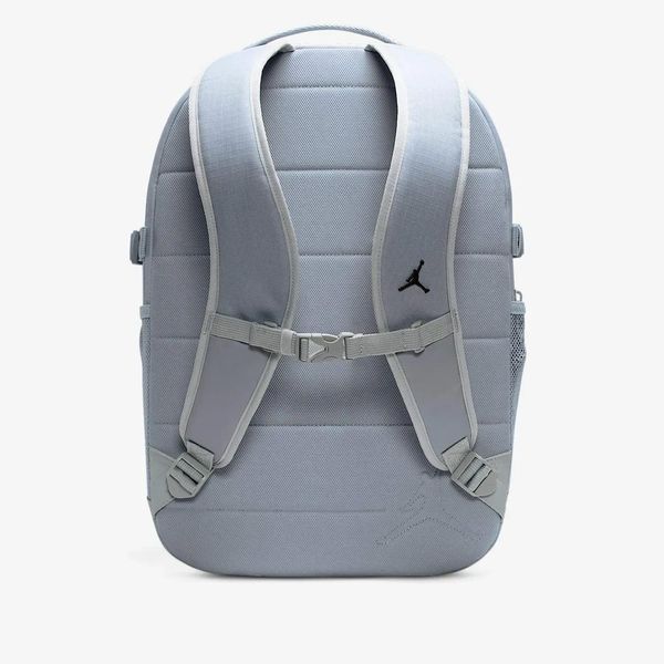 Рюкзак Jordan Blacktop Backpack 4545 фото