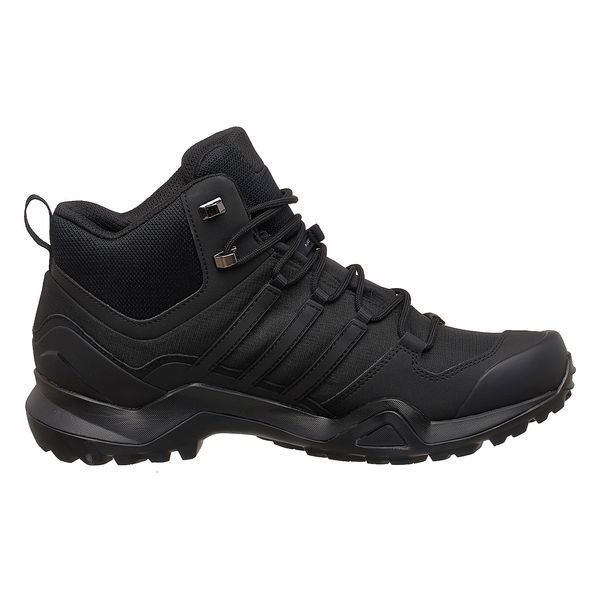 Черевики чоловічі Adidas Terrex Swift R2 Mid Gore-Tex 3057 фото