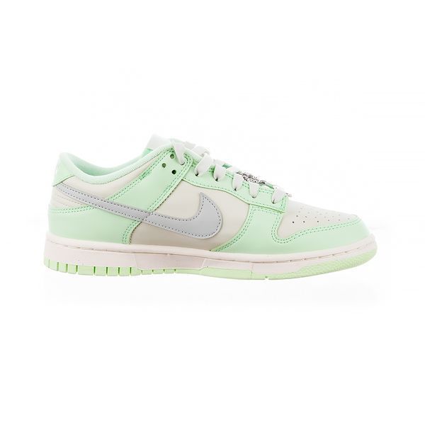 Кросівки жіночі Nike Dunk Low Nn Se 1374 фото
