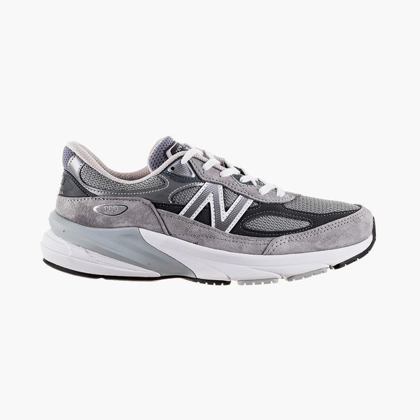 Кросівки чоловічі New Balance M990 2880 фото