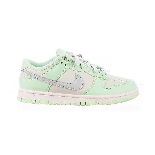 Кросівки жіночі Nike Dunk Low Nn Se 1374 фото