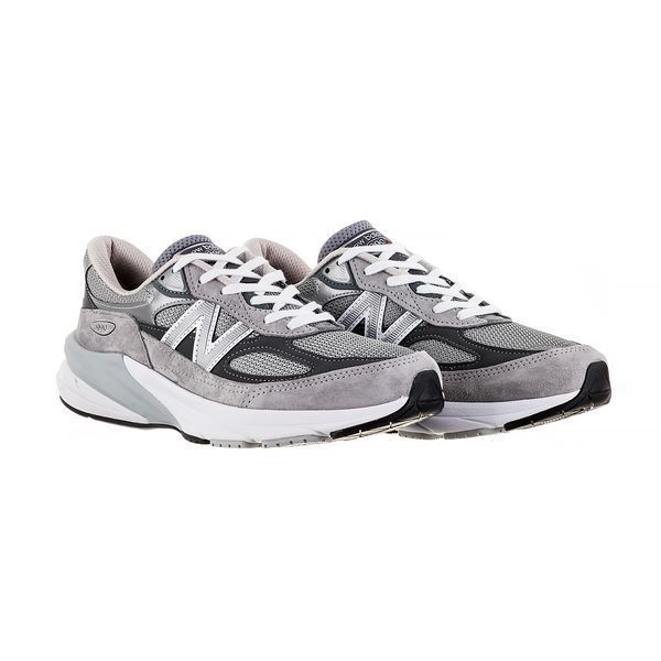 Кросівки чоловічі New Balance M990 2880 фото