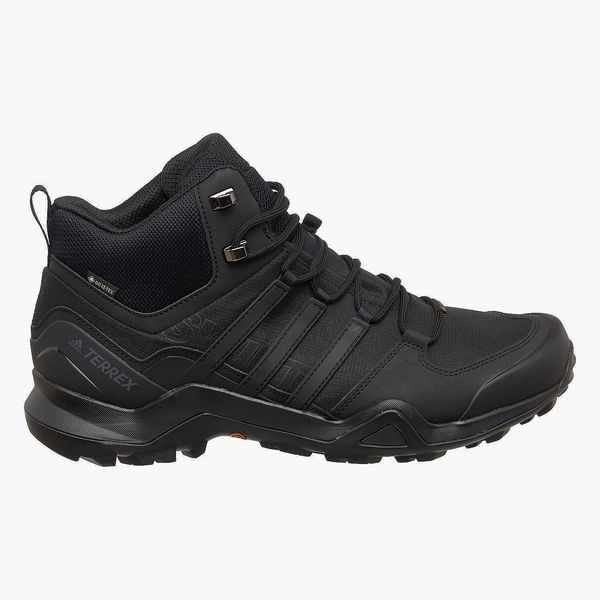 Черевики чоловічі Adidas Terrex Swift R2 Mid Gore-Tex 3057 фото