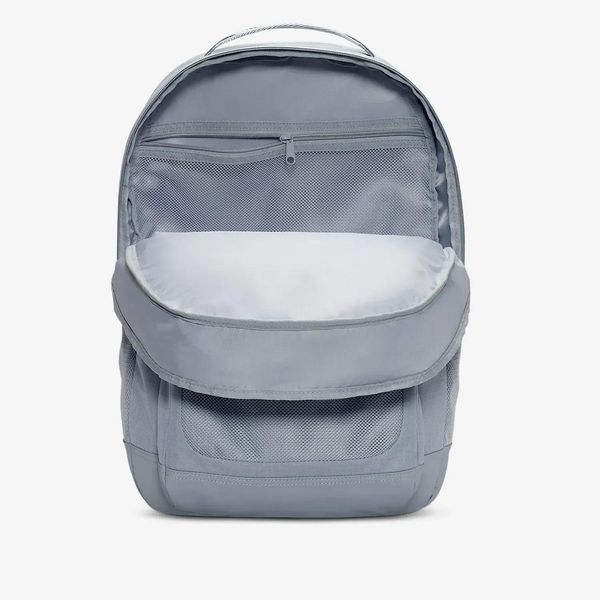 Рюкзак Jordan Blacktop Backpack 4545 фото