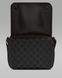 Сумка через плече Jordan Monogram Messenger Bag 4572 фото 5