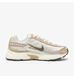 Кросівки чоловічі Nike Initiator 2637 фото 4