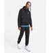 Кофта чоловіча Nike Nsw Spe+ Bb Po Hoodie Mfta 3475 фото 2