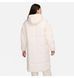 Куртка жіноча Nike Clsc Parka 1679 фото 2