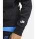 Кофта чоловіча Nike Nsw Spe+ Bb Po Hoodie Mfta 3475 фото 6