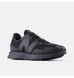 Кросівки чоловічі New Balance 327 2963 фото 4
