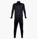 Спортивний костюм чоловічий Under Armour Emea Track 3327 фото 1
