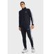 Спортивний костюм чоловічий Under Armour Emea Track 3327 фото 3