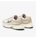 Кросівки чоловічі Nike Initiator 2637 фото 6