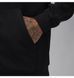 Кофта чоловіча Jordan Sport Hoop Fleece 3566 фото 3