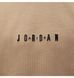 Футболка чоловіча Jordan Air T-Shirt 3736 фото 4