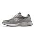 Кросівки жіночі New Balance 993 Gl 1538 фото 4