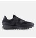 Кросівки чоловічі New Balance 327 2963 фото 3