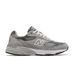 Кросівки жіночі New Balance 993 Gl 1538 фото 2