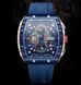 Чоловічий годинник Curren Jungle 283 фото 4