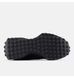 Кросівки чоловічі New Balance 327 2963 фото 6